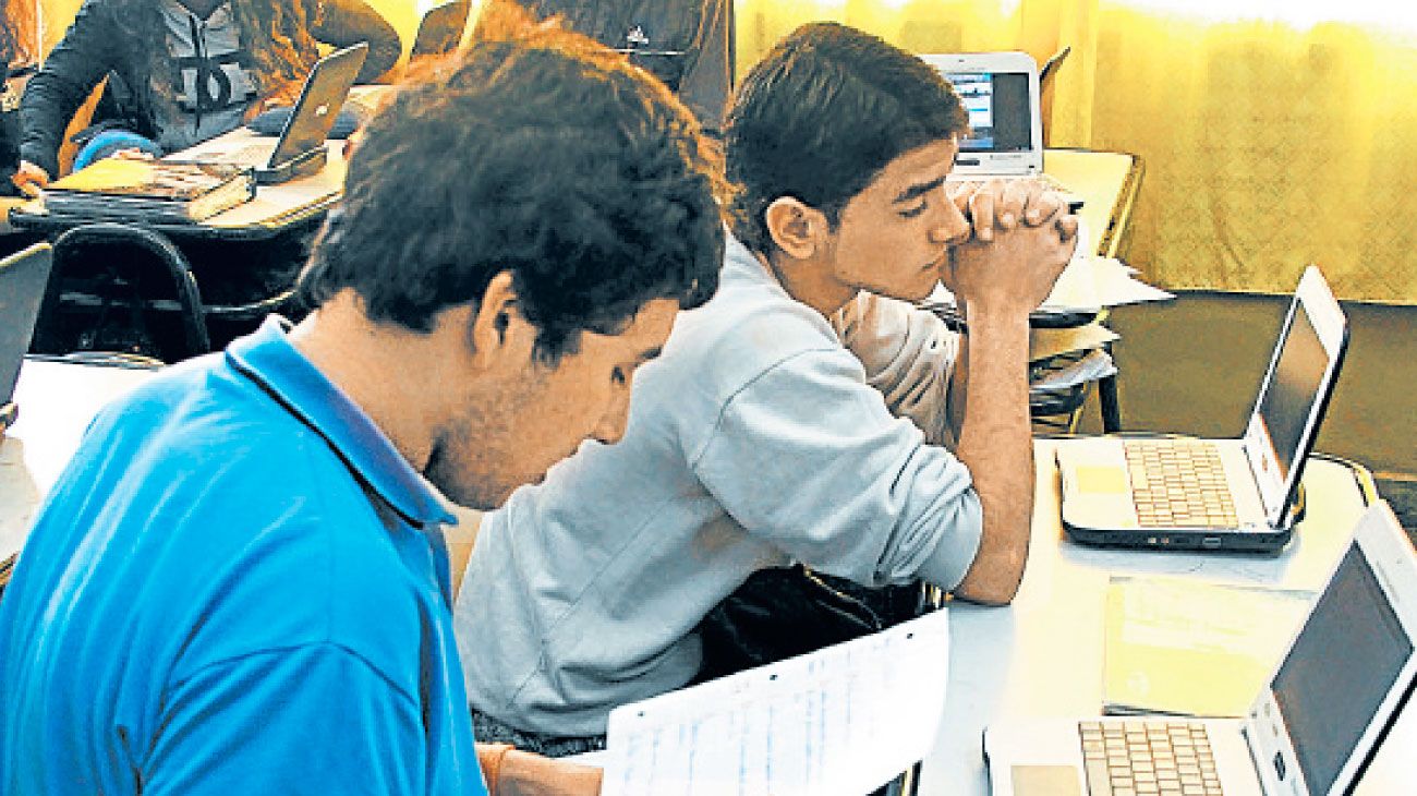 Los obstáculos internos que nos impiden aprender