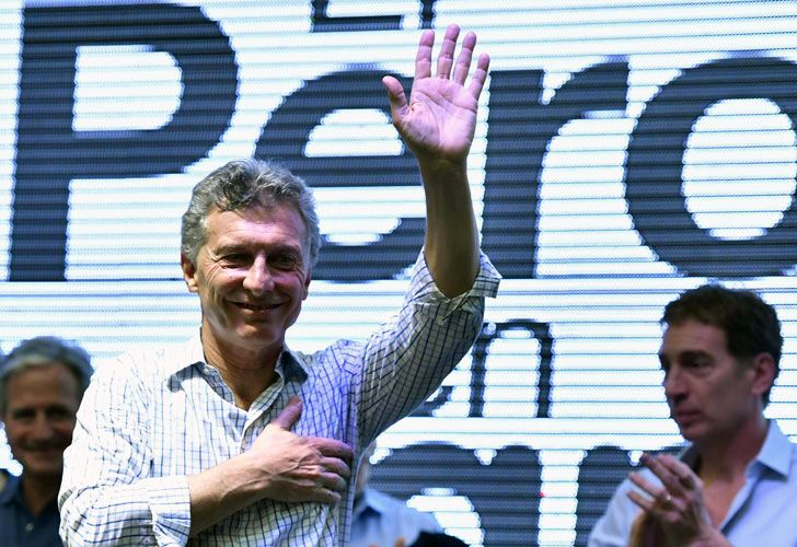 Qué es "Empalme", el programa que reemplazará los planes sociales
