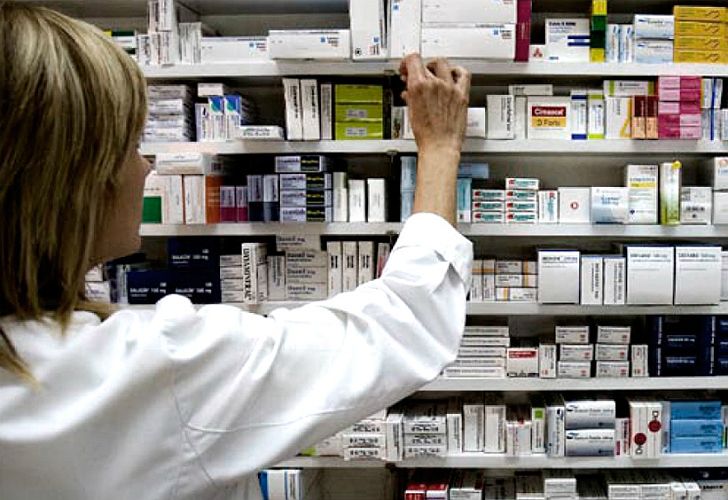 La Anmat prohibió comercializar 17 productos cosméticos