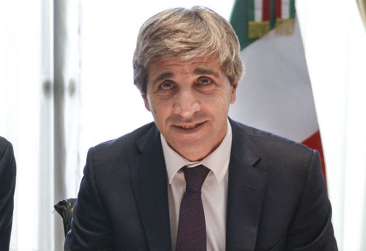 El Senado empieza a tratar la ley de reforma del Mercado de Capitales