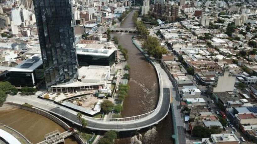 Tras un año difícil, desarrollistas se ilusionan y apuestan a un panorama más certero en 2026