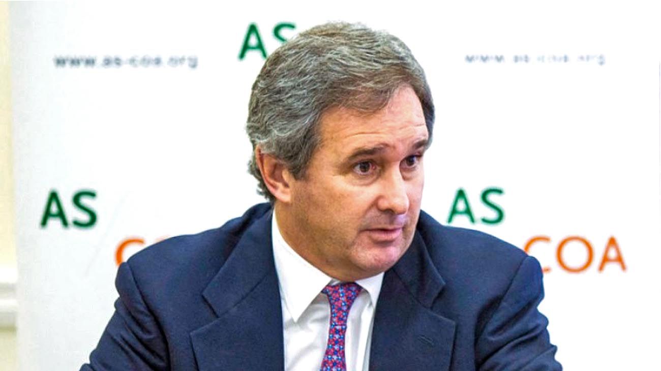 Deuda en pesos: el Gobierno colocó $4,2 billones y logró una prórroga de 165%