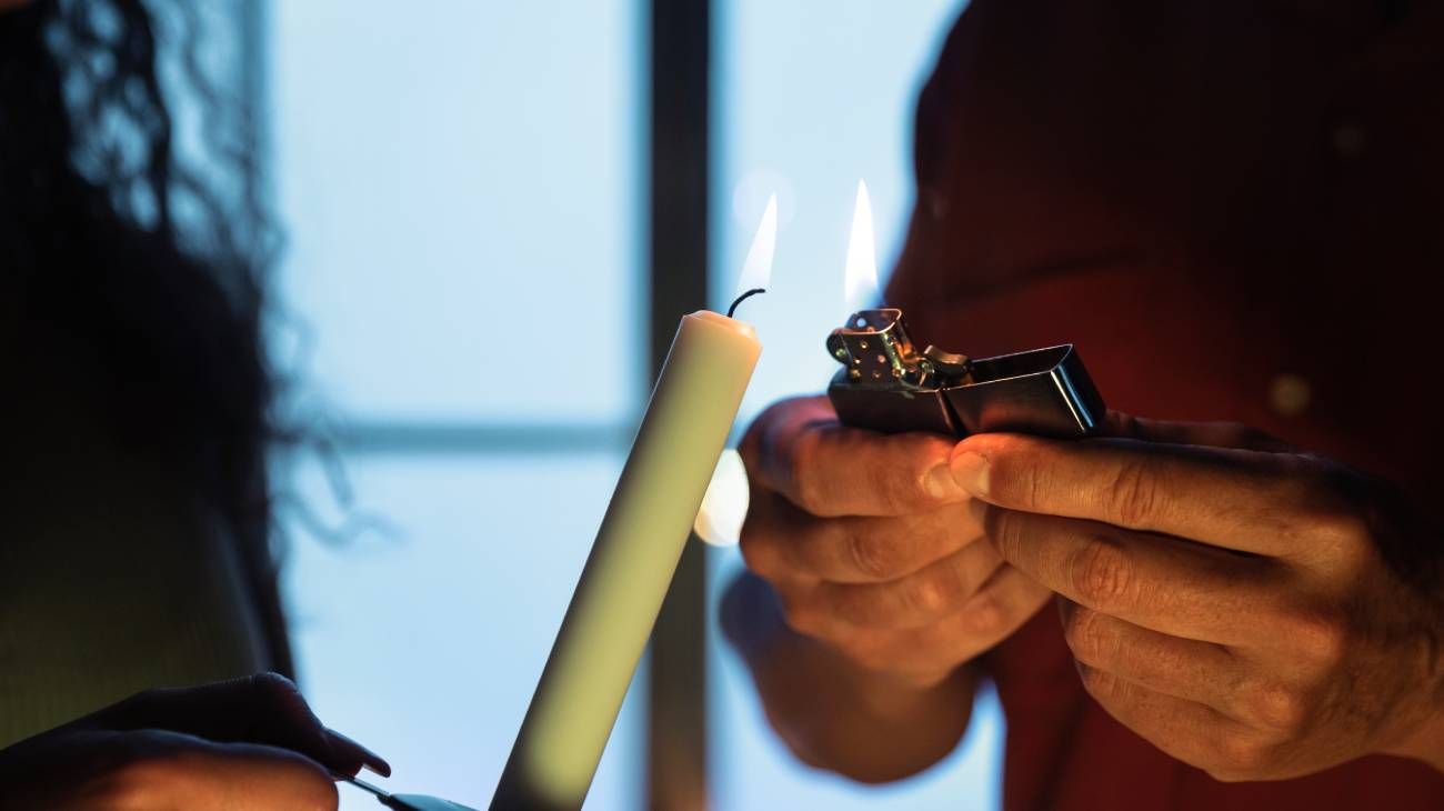 Paso a pasó: cómo realizar un reclamo en caso de corte de luz