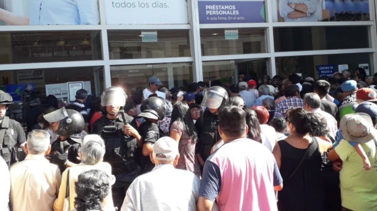Jubilaciones, AUH, Asignaciones y Programa Hogar ANSES: quiénes cobran este miércoles 17 de noviembre