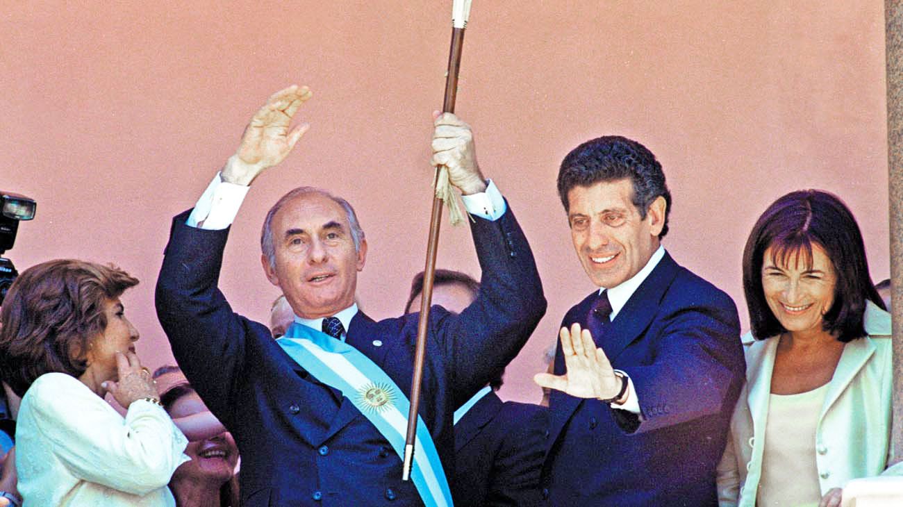 El sueño del país panqueque