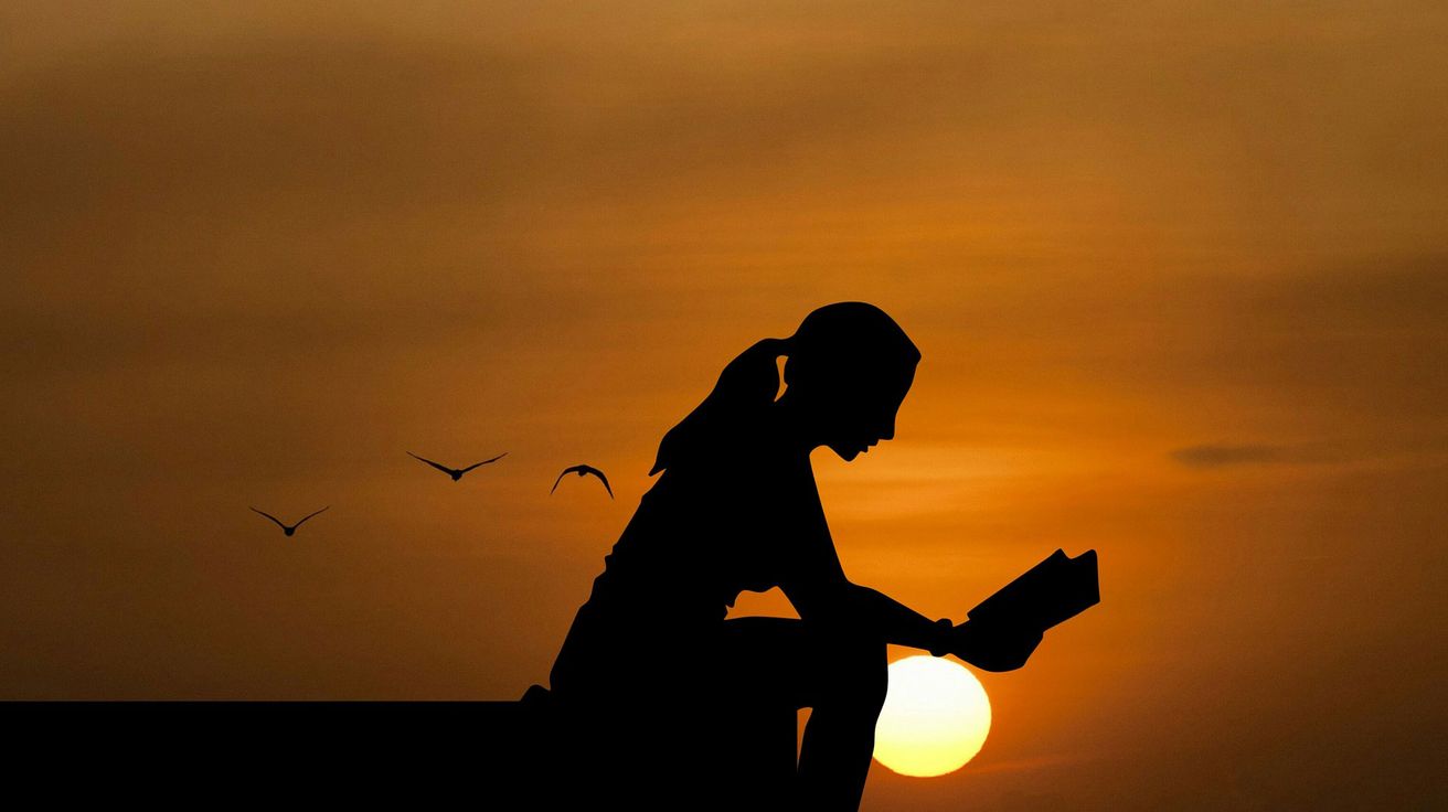 El placer de leer, siempre (décimo primera entrega)