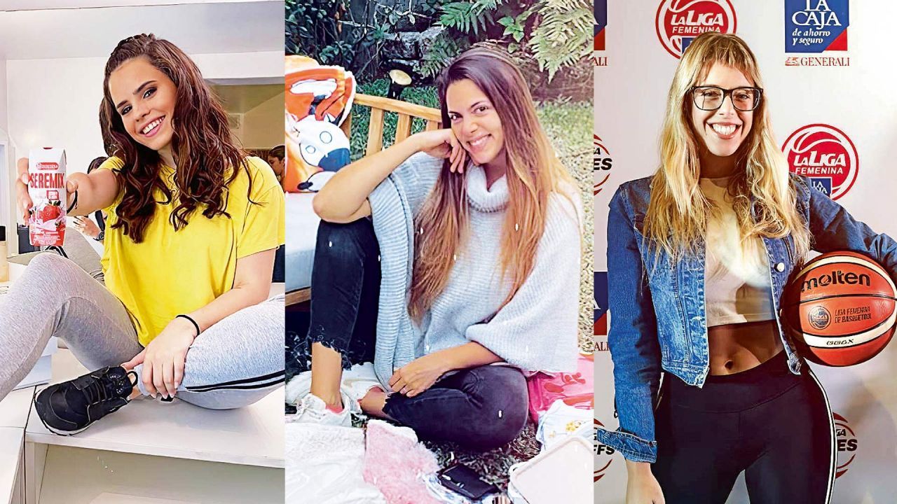 ¿Por qué "influyen" los influencers?