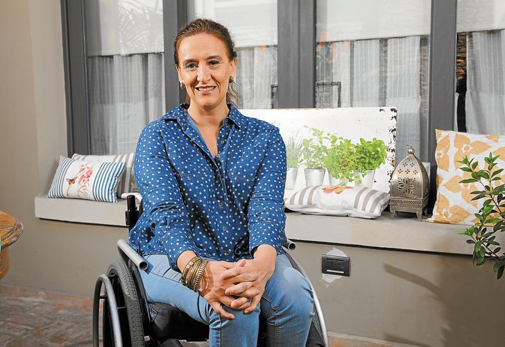 Michetti le respondió a Durán Barba: "La gente me votó cuatro veces"
