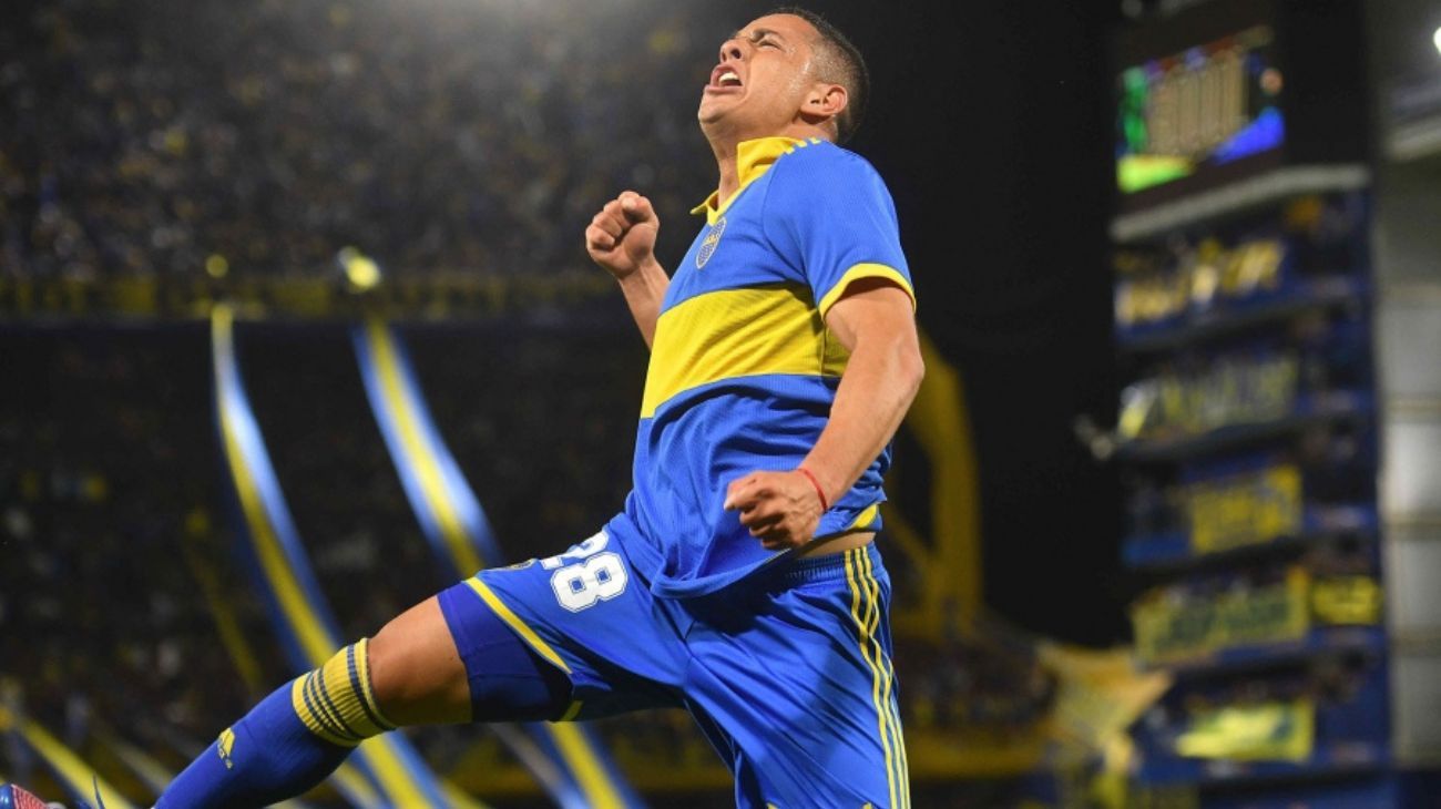 Liga Profesional: jornada caliente para varios equipos en la persecución a Boca