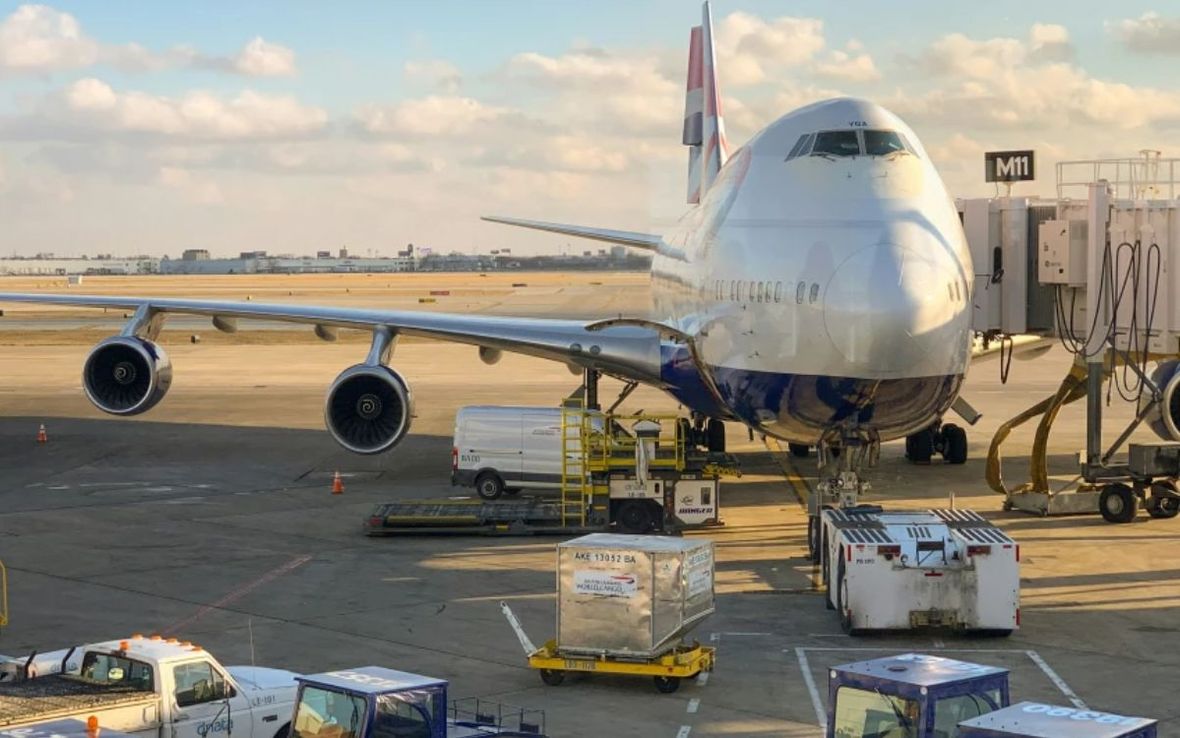Paro de controladores aéreos: cómo afectará a los vuelos a partir de este viernes