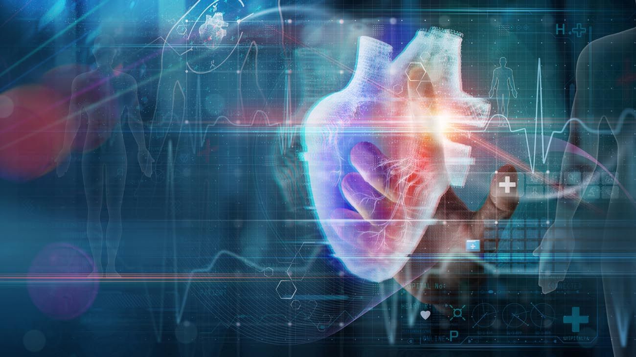 Cuántos escalones aconsejan subir todos los días para reducir el riesgo de infarto
