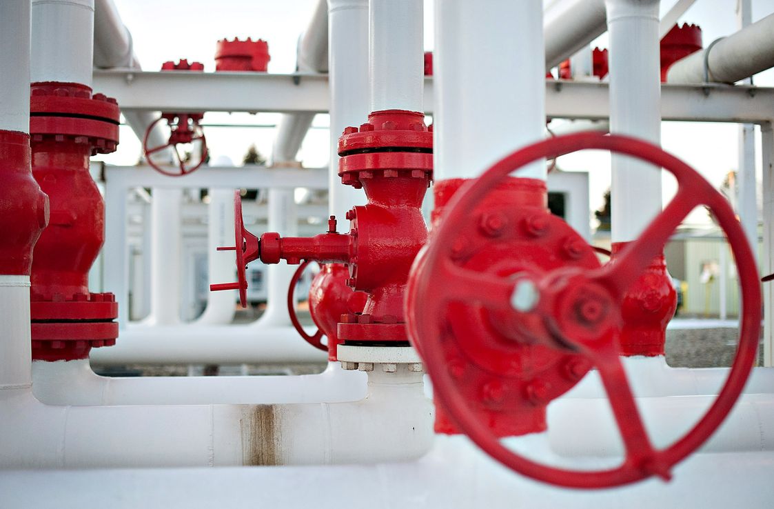 La Corte Suprema pone en riesgo la venta de activos de Petrobras