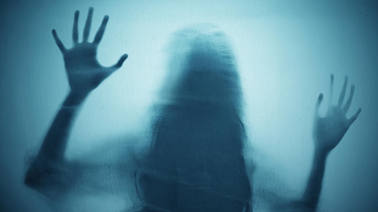Se esclareció el insólito caso de la mujer abusada sexualmente por un "fantasma" en Singapur