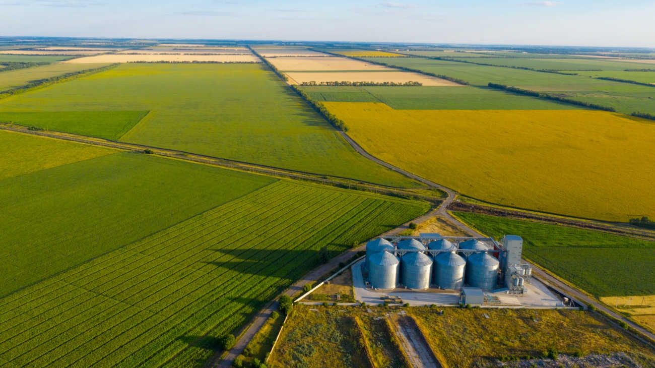 La compra y venta de campos se reactivó en el primer semestre
