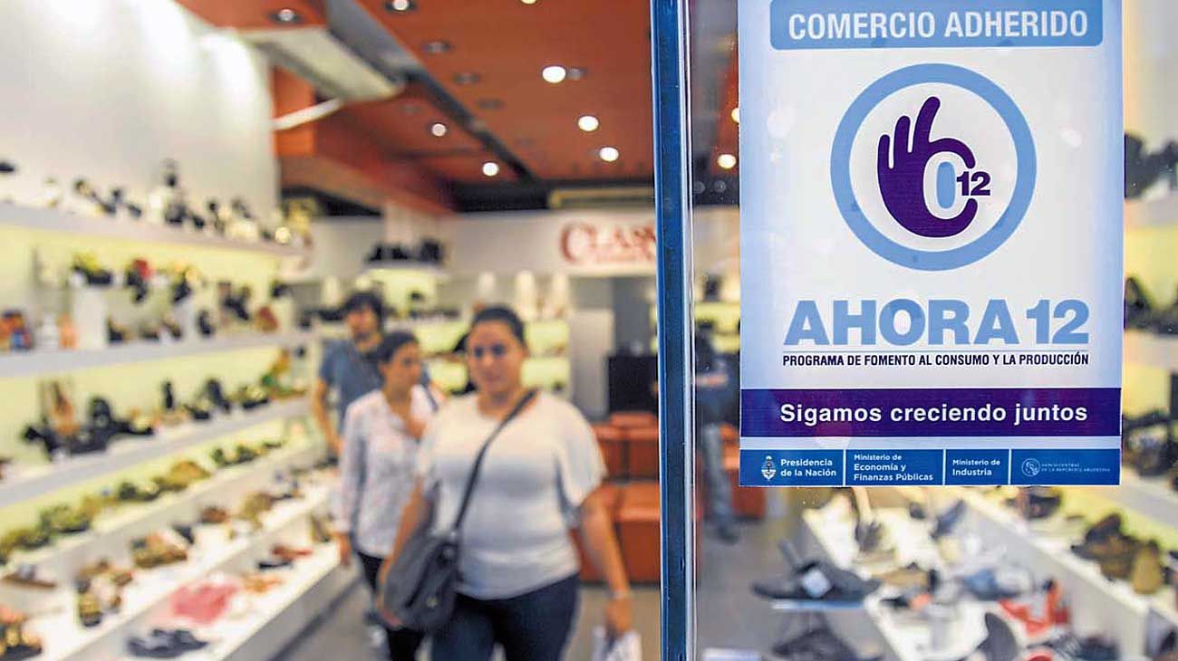 ¿Podemos vivir con bajo consumo en una sociedad de consumo?