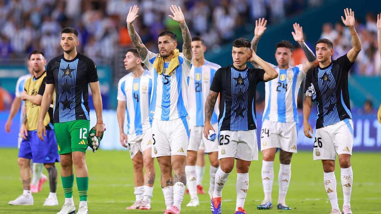 ¿Cómo el fútbol moldea la política?
