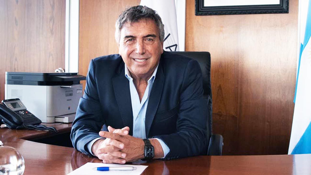 Usuarios de Cablevisión podrán denunciar a la empresa por incumplimiento de su servicio