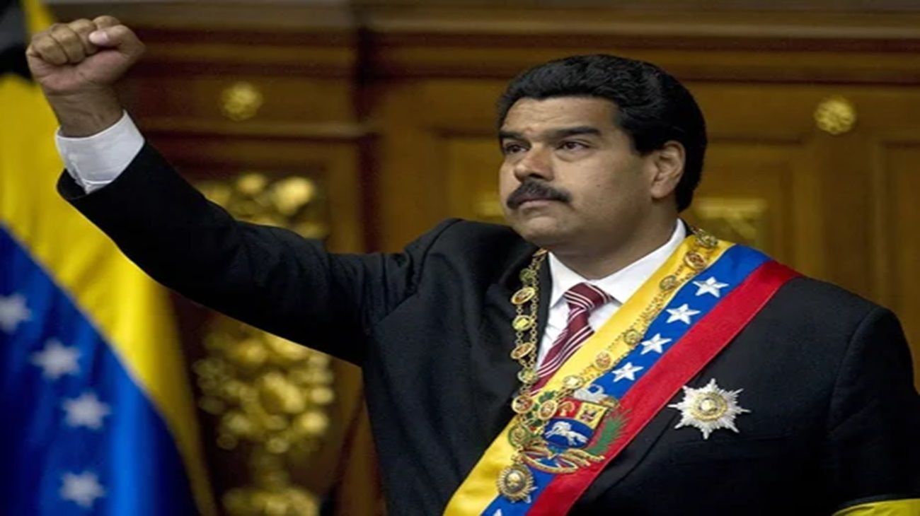 Venezuela: qué efecto tiene en la economía el gobierno de Maduro