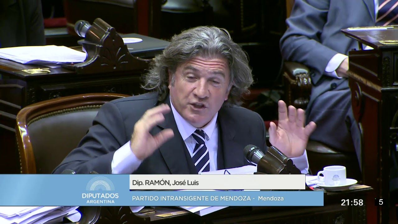 Reforma Judicial: un bloque opositor clave acompañará el proyecto en caso de haber modificaciones