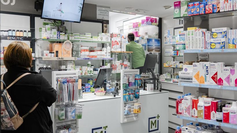 Dengue: cerca del pico de casos y las vacunas en el centro de la discusión