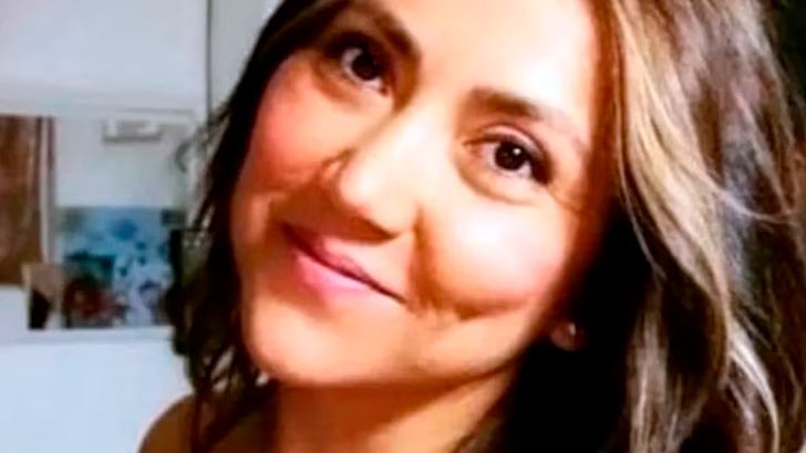 La hermana de Anahí Bulnes recibió una perturbadora amenaza de muerte