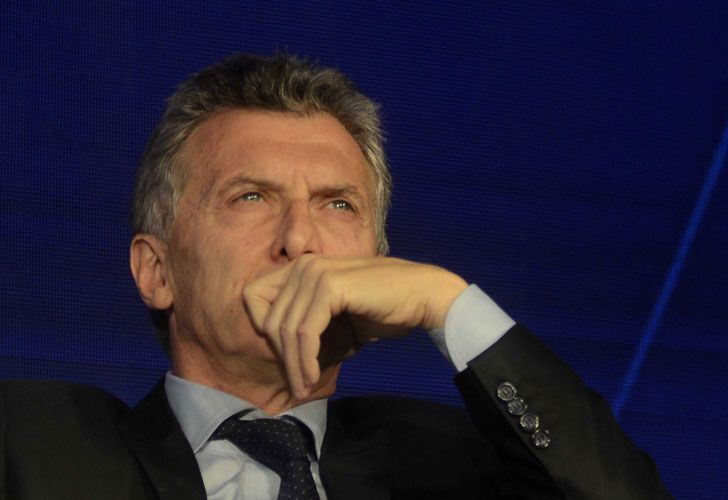 Corrupción: Los casos que más incomodan a Macri