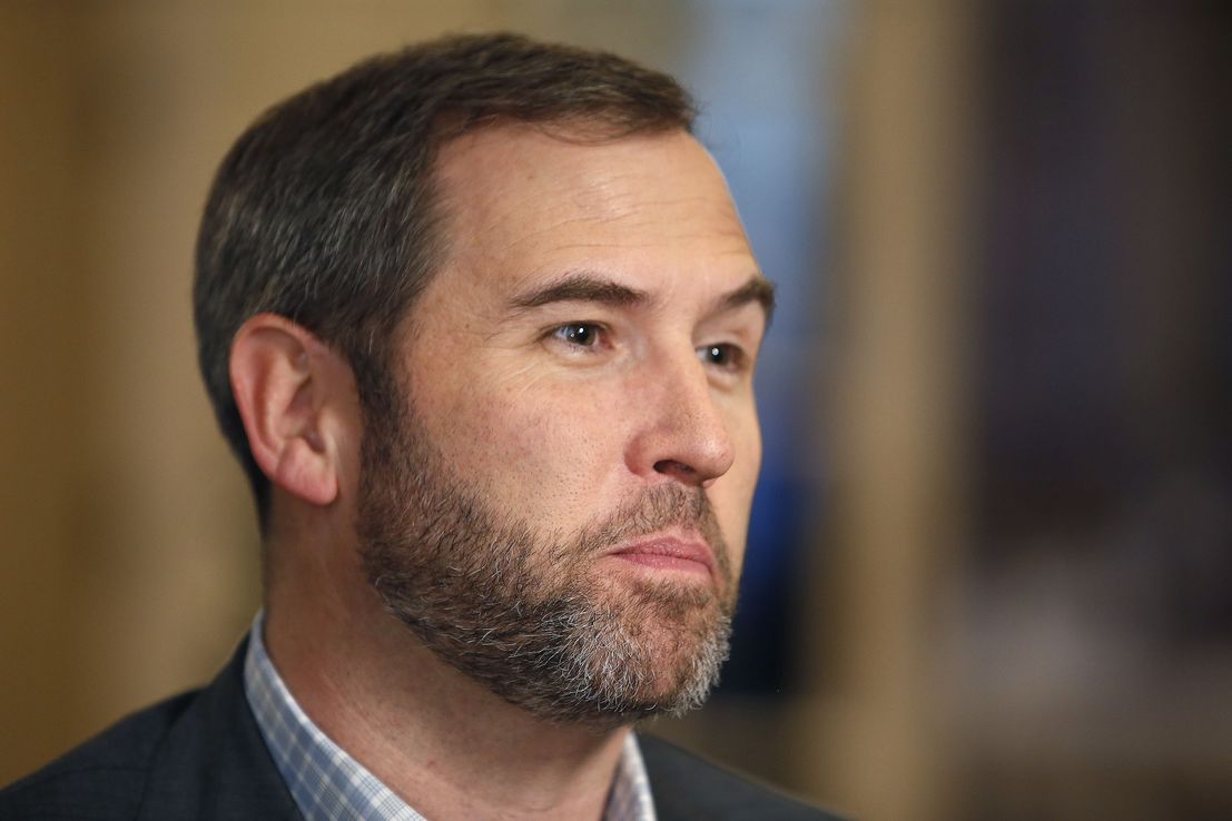 Ripple Labs apunta a superar a la red bancaria Swift