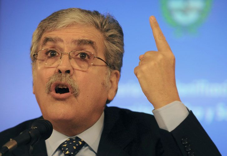 La Defensoría quiere saber cómo será la quita de subsidios