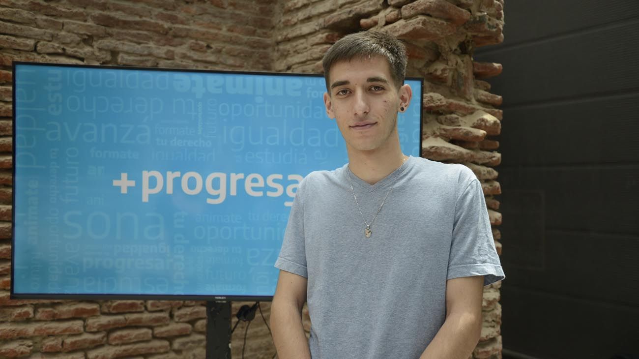 Becas Progresar 2022: quiénes se pueden inscribir para cobrar hasta $10.700