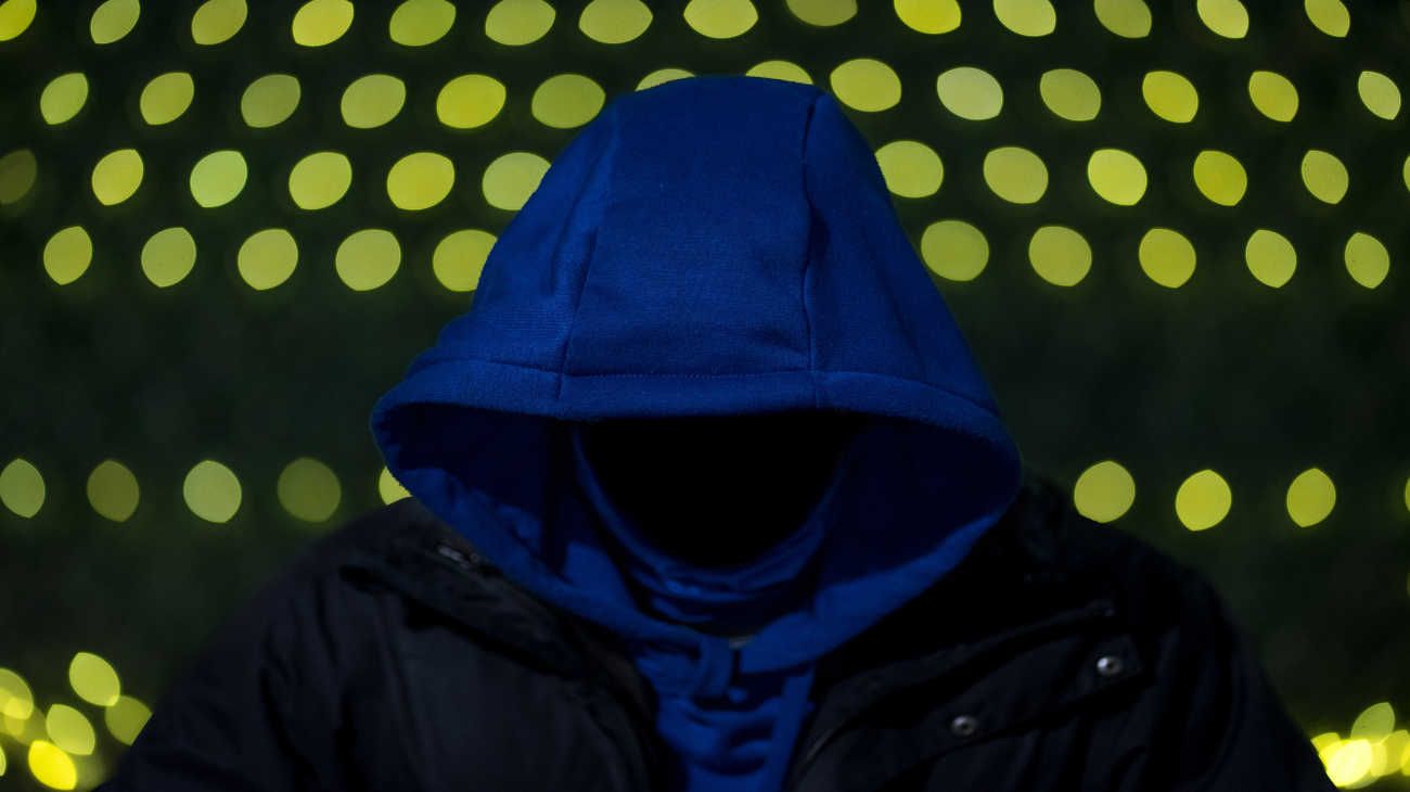 La identidad del creador de bitcoin, Satoshi Nakamoto: ¿se revela el misterio?