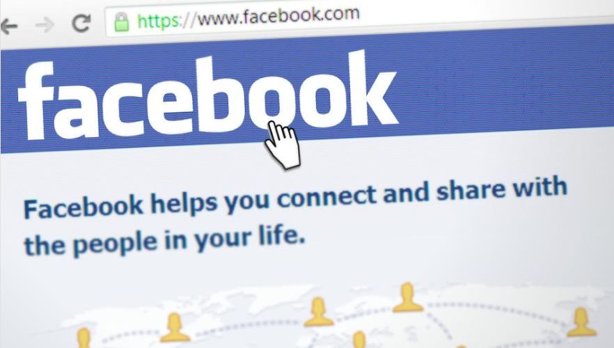 ¿Se puede saber quién visita mi perfil de Facebook?
