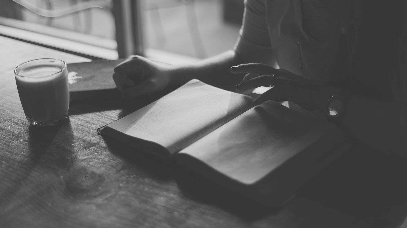 El placer de leer, siempre (décimo séptima entrega)