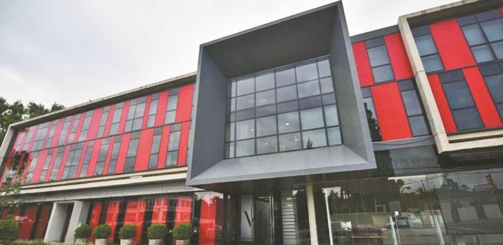 La Cámara revocó excarcelaciones a tres procesados por la financiera