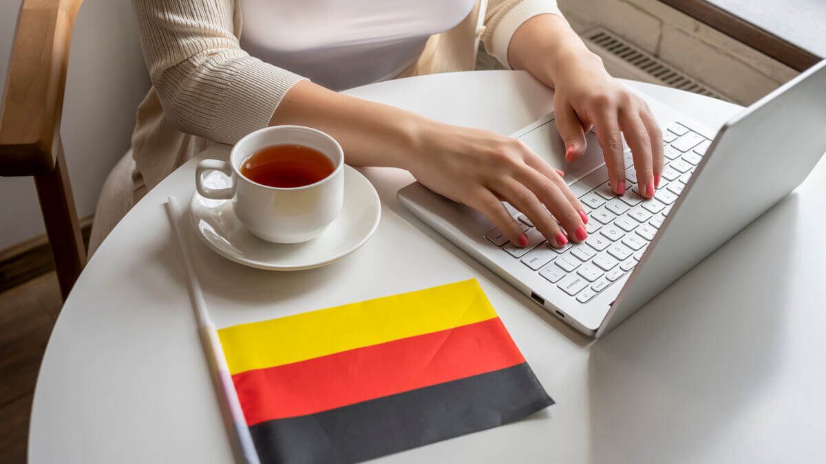 Alemania facilitará la inmigración para quienes busquen empleo