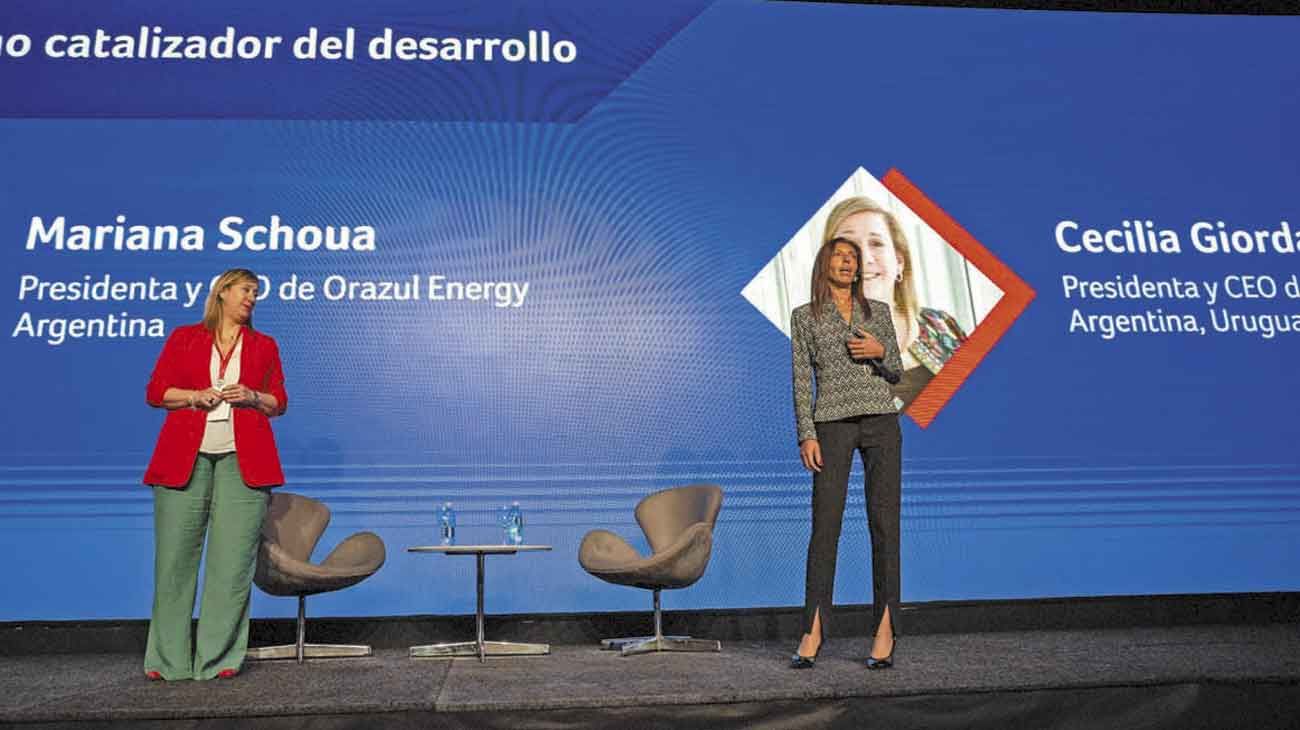 Fuerte compromiso y coherencia de las organizaciones por la diversidad