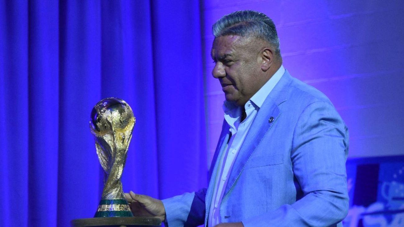 Los clubes podrán elegir si quieren ser SAD