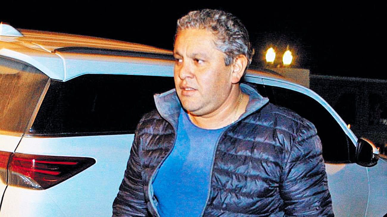 Perpetua para los acusados por el crimen del secretario de CFK