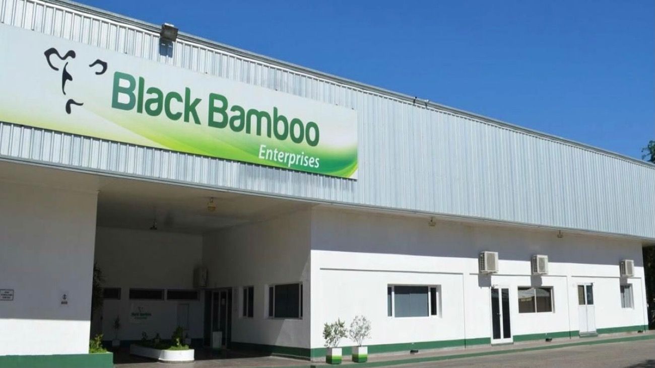 Frigorífico de Santa Fe paraliza su producción por el cepo a las exportaciones de carne