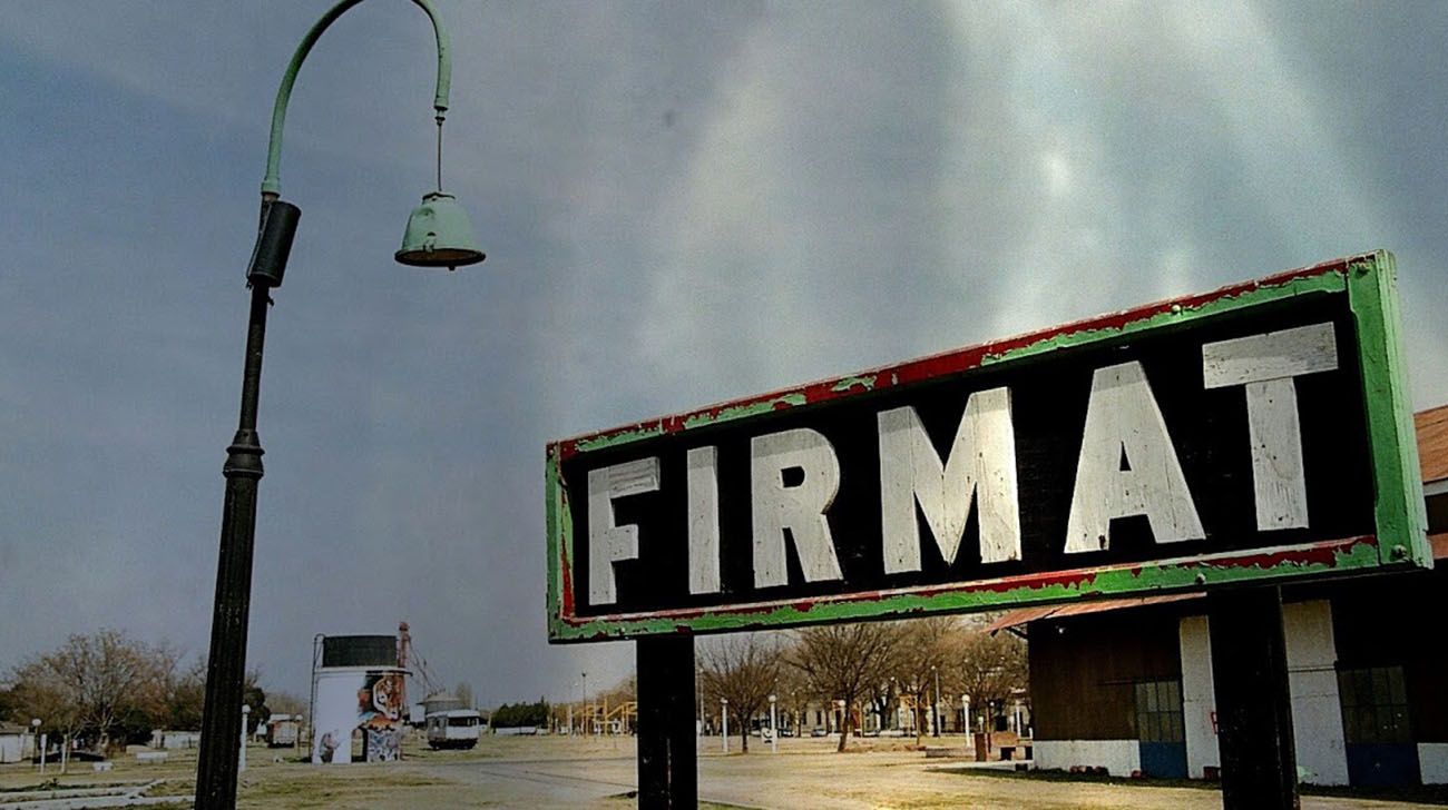 El caso de violación a una menor conmueve a Santa Fe