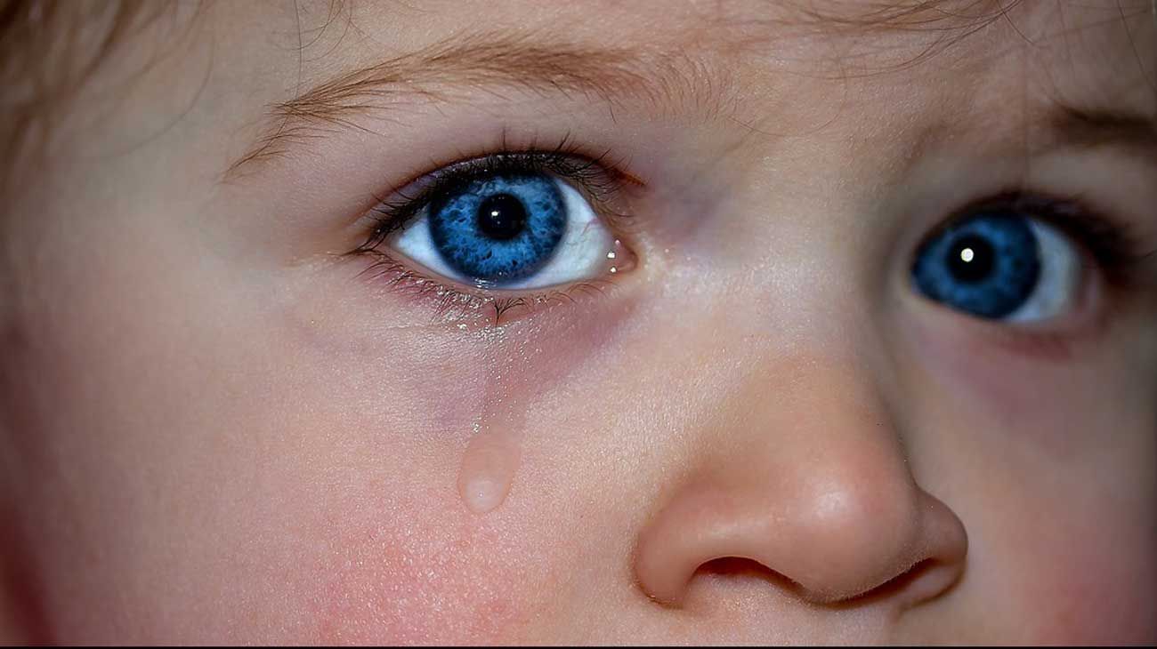 Día Internacional del Cáncer Infantil | Todo sobre su prevención y tratamiento