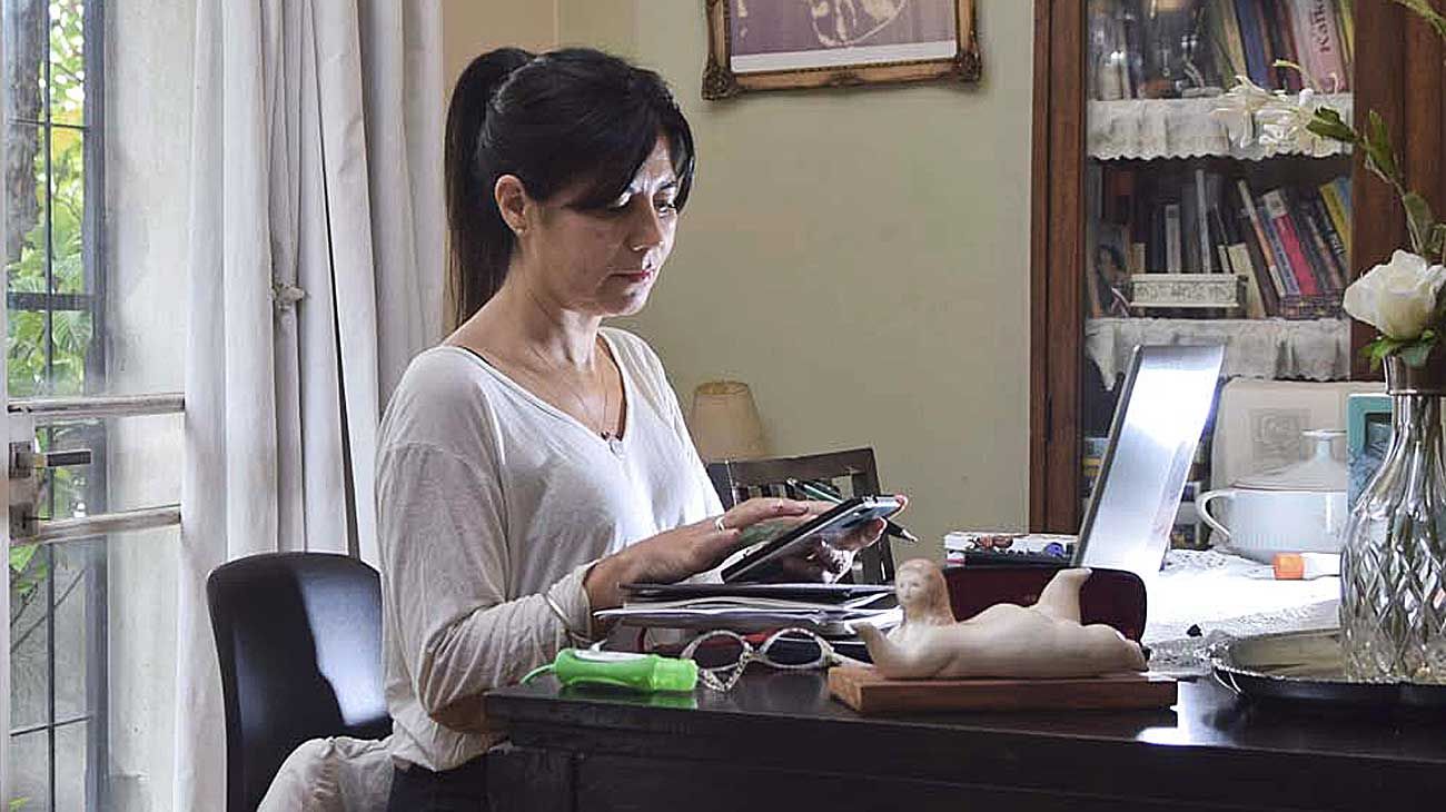 Ley de teletrabajo: ¿avance o retroceso?