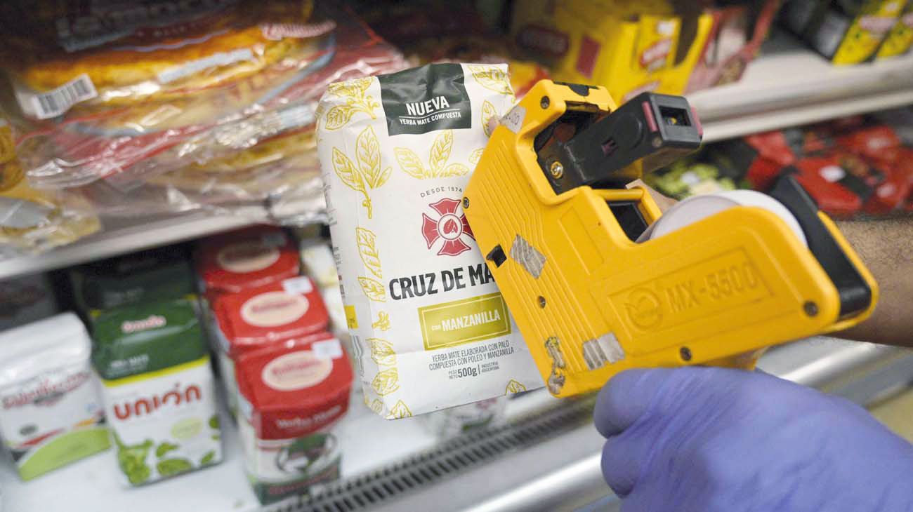 Por qué la inflación es la peor enemiga de los salarios