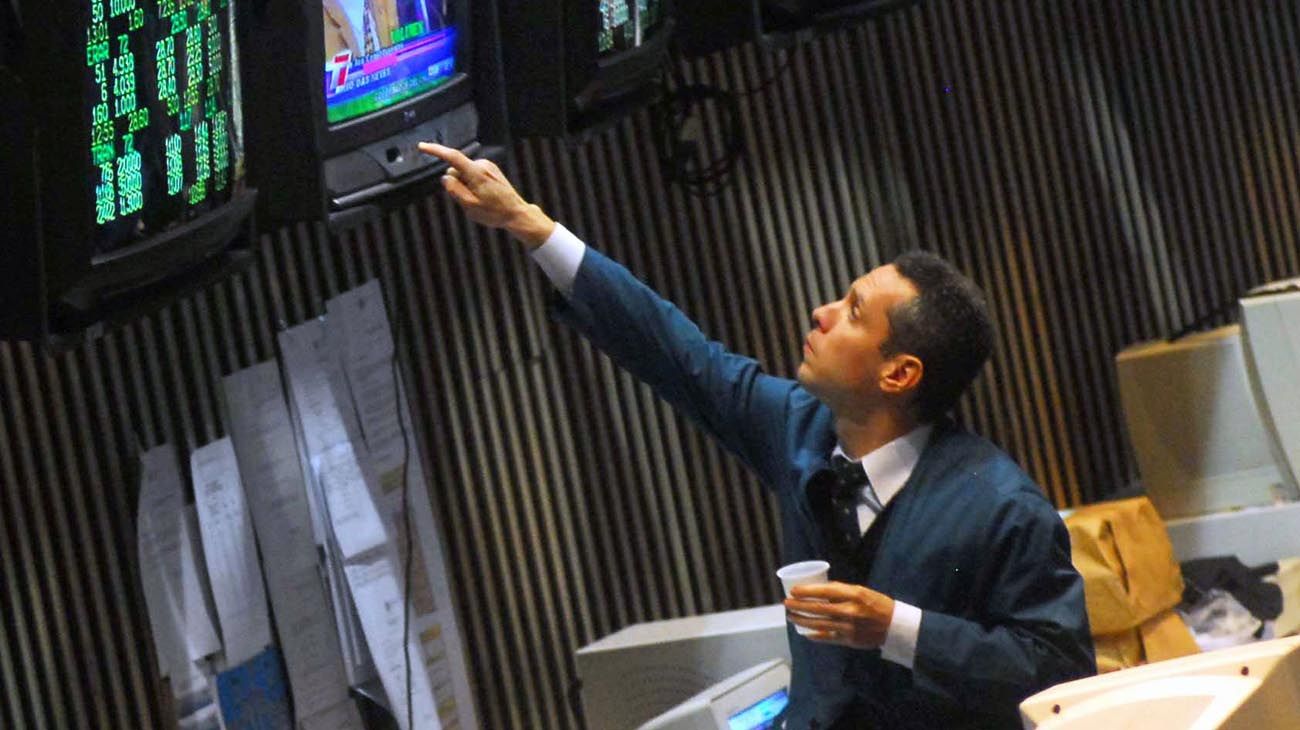 El ABC para invertir en bonos: todo lo que tenés que saber