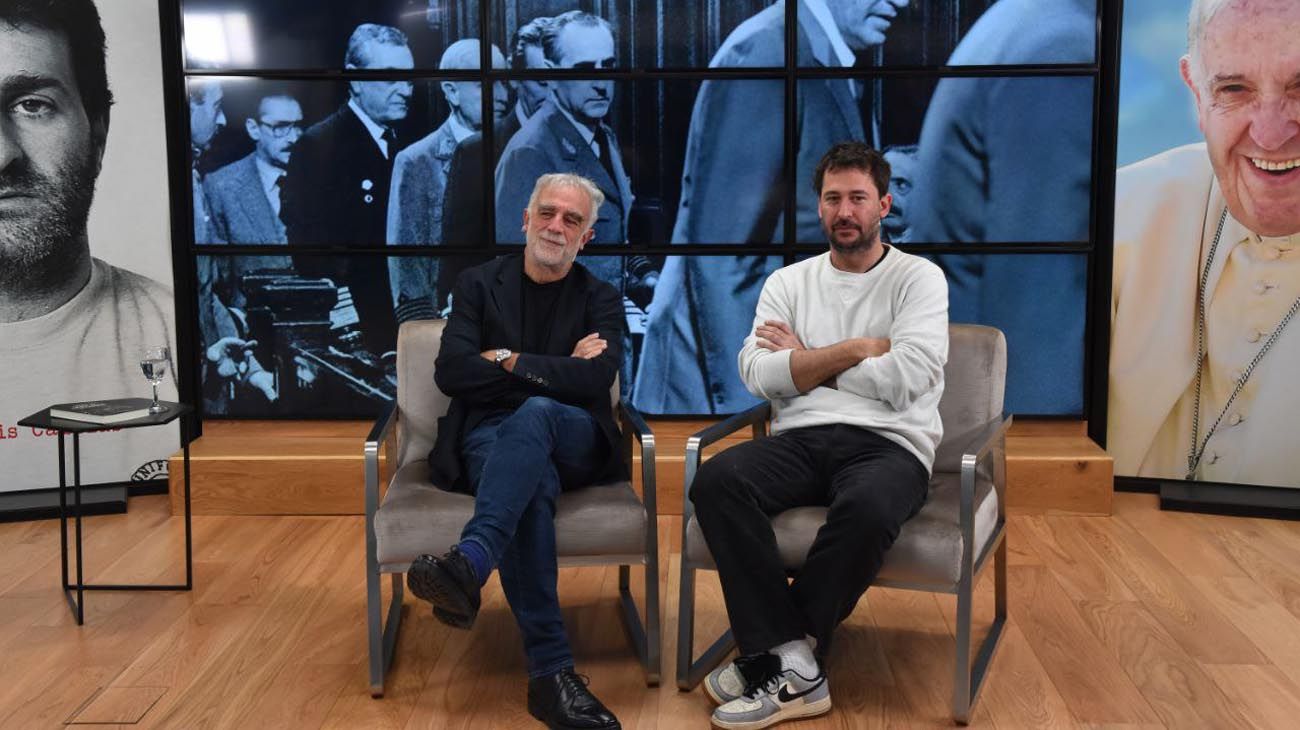 Buena noticia para nuestras emociones
