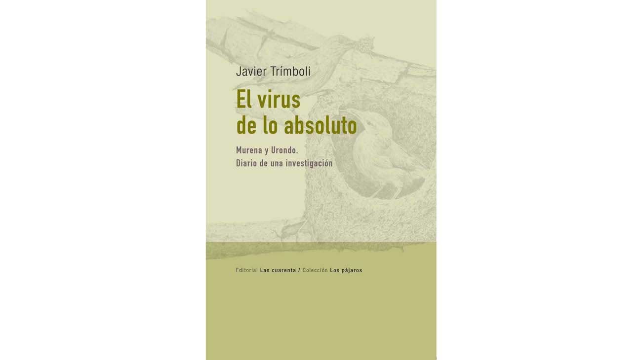 Pasado y presente a contraluz