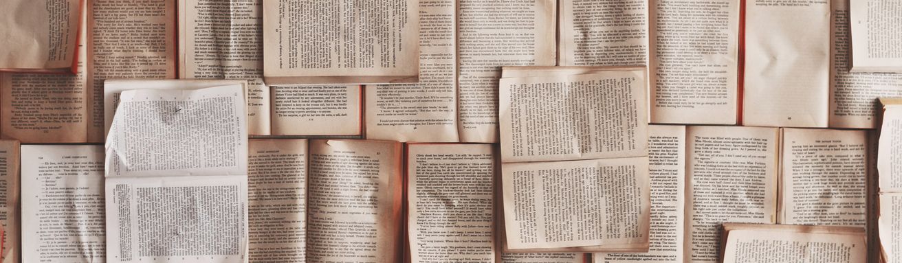 El libro universitario más cerca