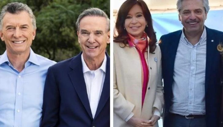Según la "fórmula" Reyes, hay 70% de chances de que la economía no explote