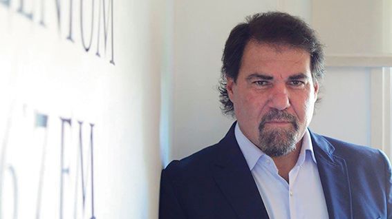 Opinión: Momentos de decisión