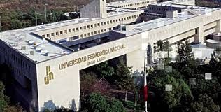 Primer laboratorio educativo en la UNIPE