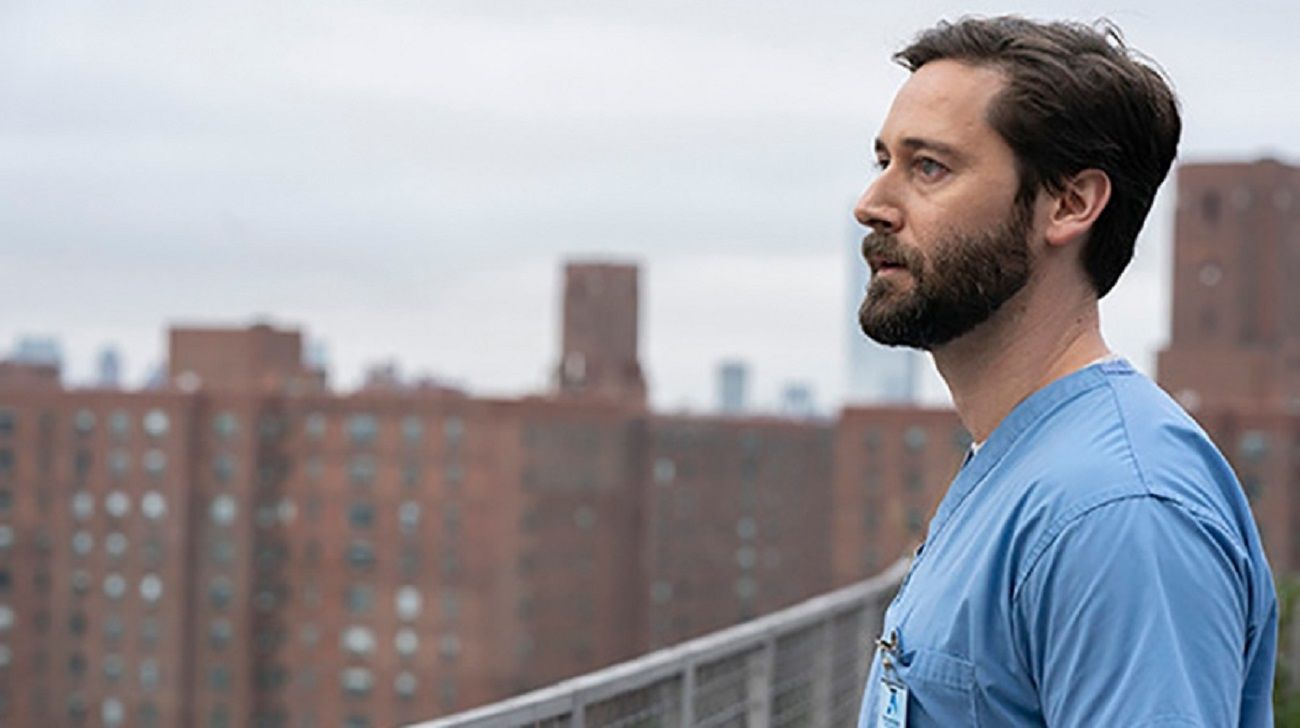 Los mejores estrenos en plataformas de streaming y el cine para ver el fin de semana